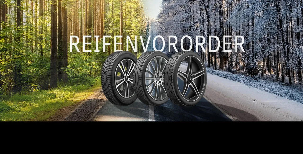 Zdjęcie Reifen Service in Hagen: Die besten Anbieter für Ihre Sicherheit
