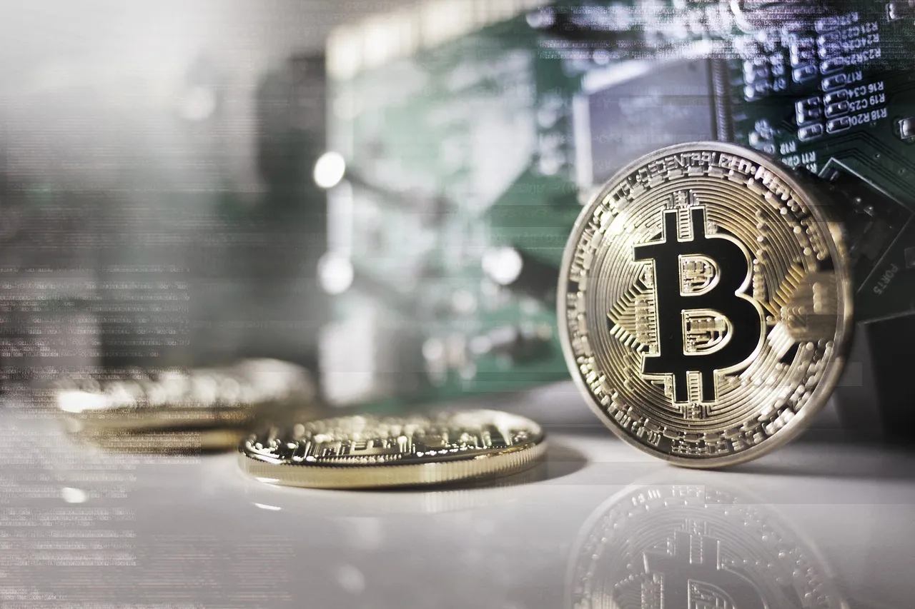 Zdjęcie 7 kluczowych czynników od których zależy cena kryptowaluty w 2025 roku