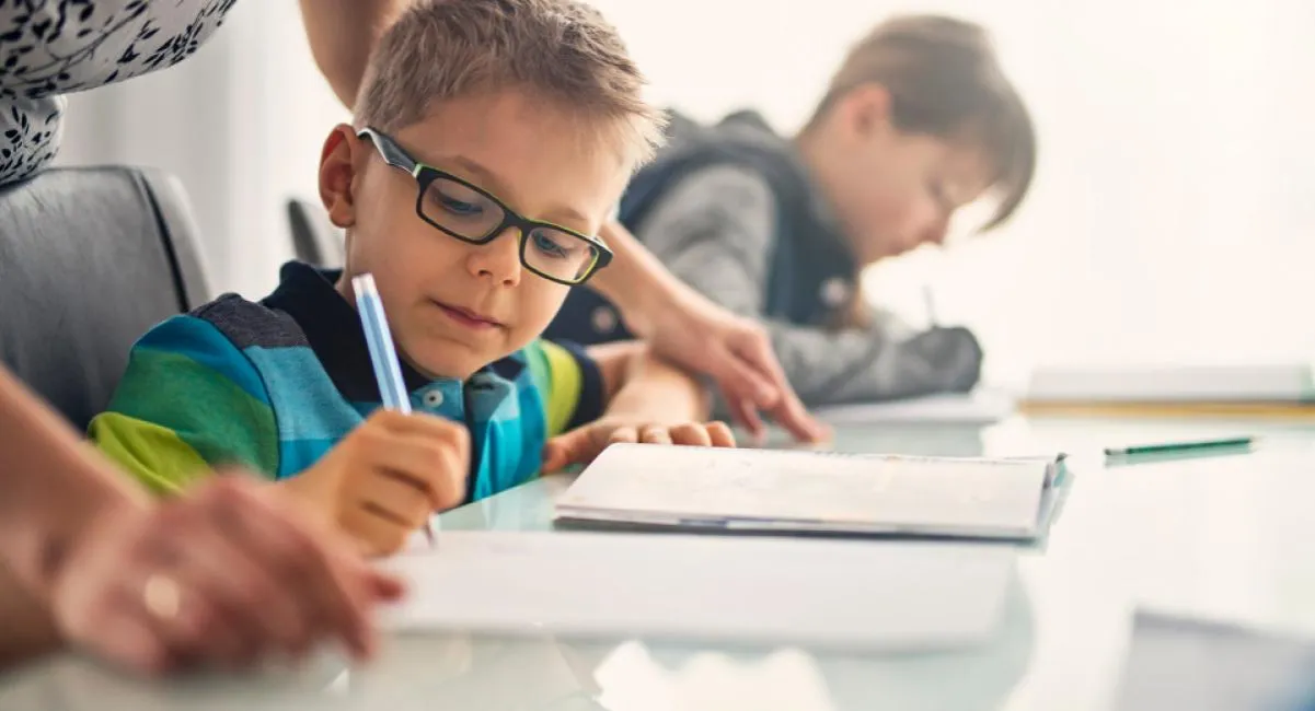 Zdjęcie Gdzie jest nauczanie zdalne? Sprawdź, gdzie trwa edukacja w kryzysie