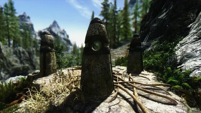 Zdjęcie Najlepsze sposoby jak zarabiać w Skyrim i szybko zdobyć fortunę w grze