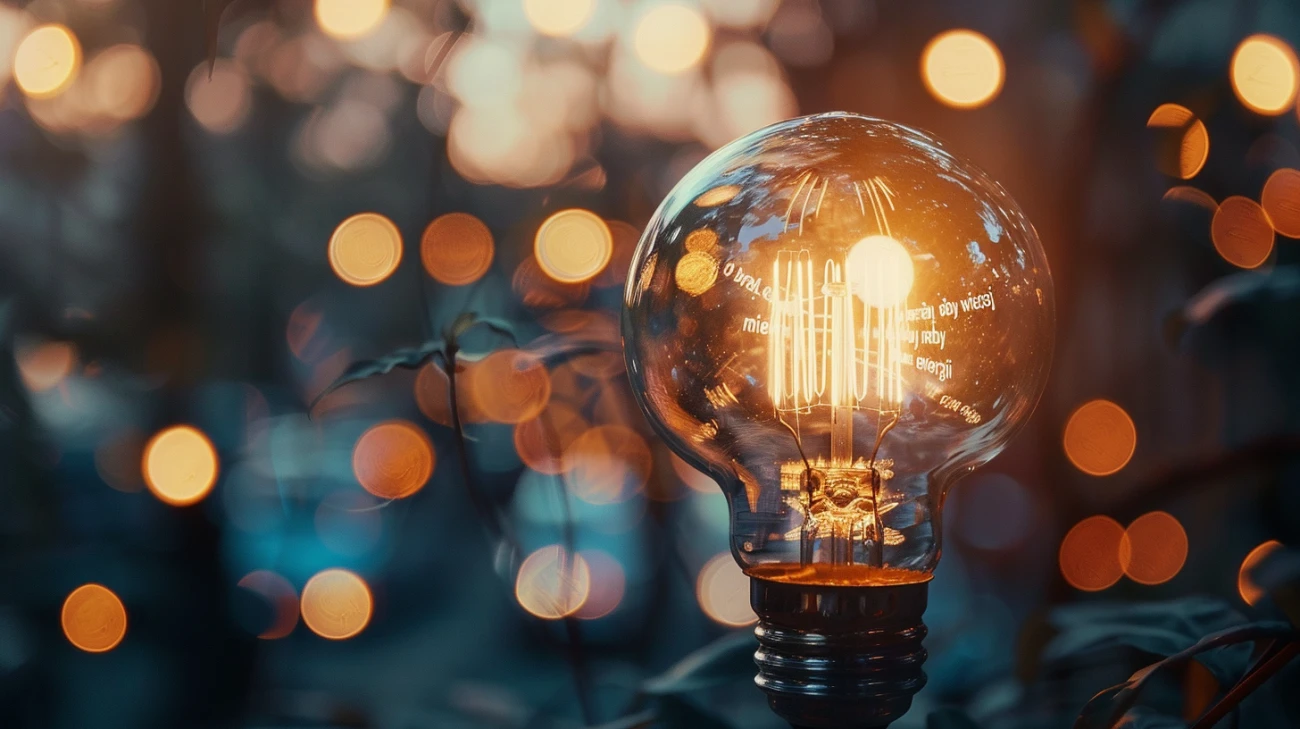 Zdjęcie Co brać, żeby mieć więcej energii? Sprawdzone metody i suplementy