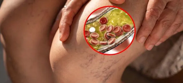 Zdjęcie Zatkany stent objawy: niebezpieczne sygnały, które musisz znać