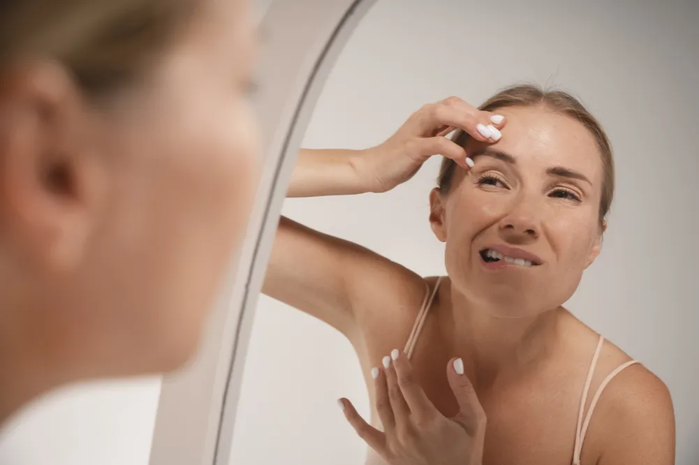 Zdjęcie Kolagen do picia skutki uboczne: co musisz wiedzieć, aby uniknąć problemów