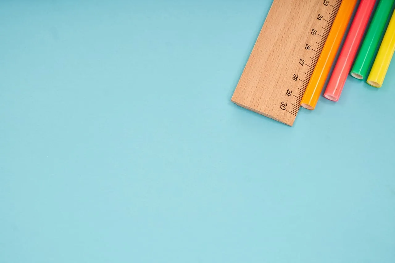 Zdjęcie Subwencja oświatowa na co może być przeznaczona? Odkryj kluczowe wydatki