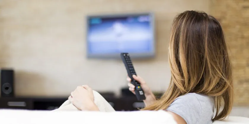 Zdjęcie Czy do dekodera DVB-T2 potrzebna jest antena? Oto, co musisz wiedzieć