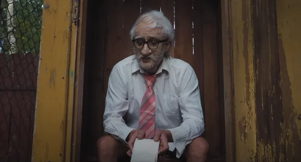 Zdjęcie Kto nagrał Kaczyńskiego? Zaskakujące nagrania i ich kontekst