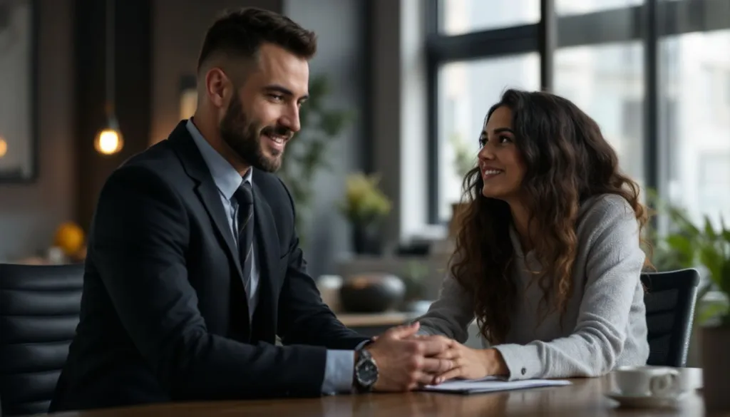 Zdjęcie Kto to jest pracownik? Zrozumienie definicji i praw w Polsce