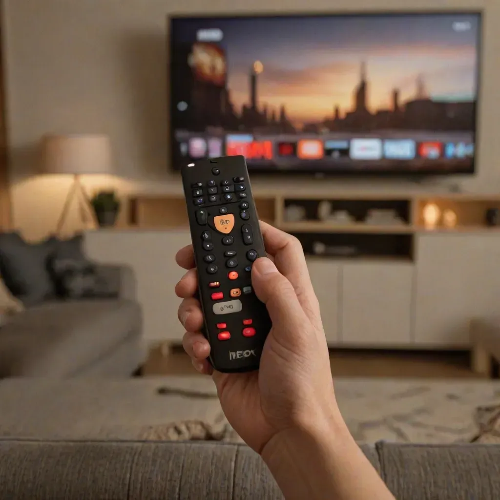 Zdjęcie Jak wyłączyć pakiet HBO w Play i uniknąć niepotrzebnych opłat