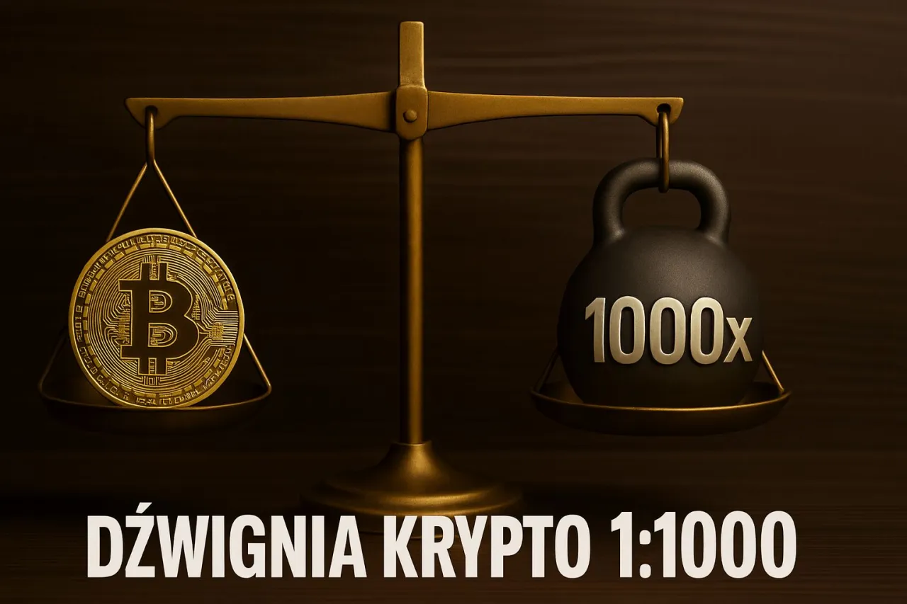 Zdjęcie Bitcoin Profit: Co to jest i dlaczego budzi kontrowersje?