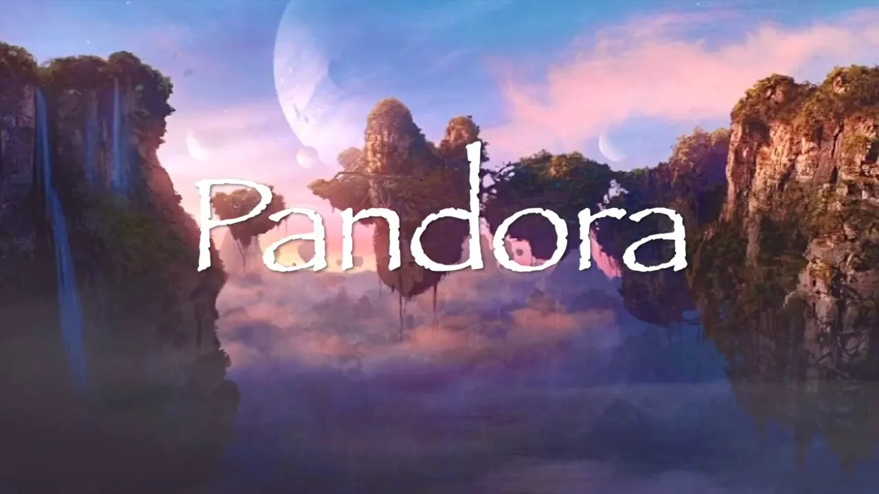 Zdjęcie Muzyka z filmu Avatar: Jak dźwięki kreują emocje w Pandorze