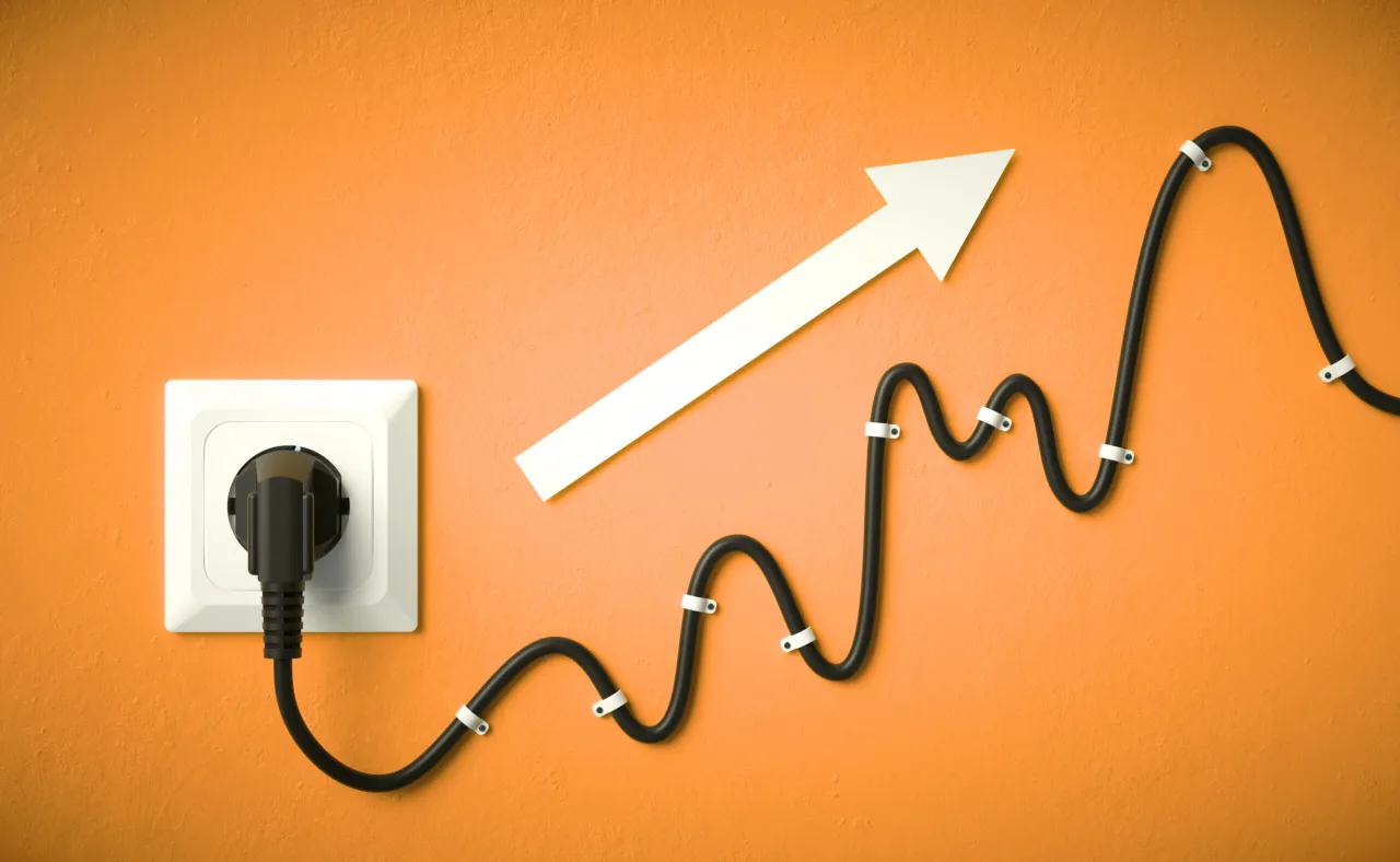 Zdjęcie Czy deweloper może podnieść cenę? Sprawdź swoje prawa i zasady