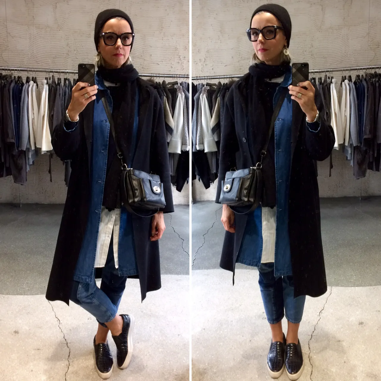 Zdjęcie Stylowe outfit na galowo: jak uniknąć modowych wpadek?