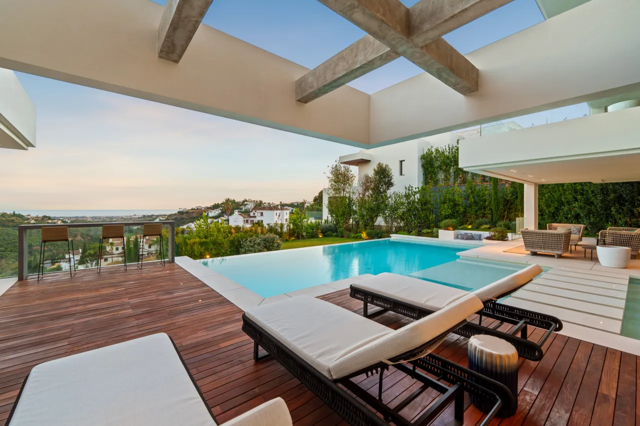 Zdjęcie Wynajem mieszkania w Hiszpanii: przewodnik krok po kroku