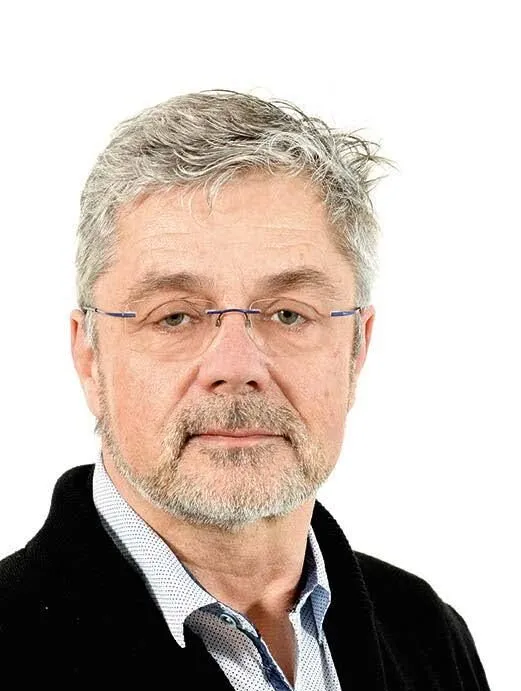 Zdjęcie Do jakiego lekarza z opryszczką narządów płciowych? Ważne informacje