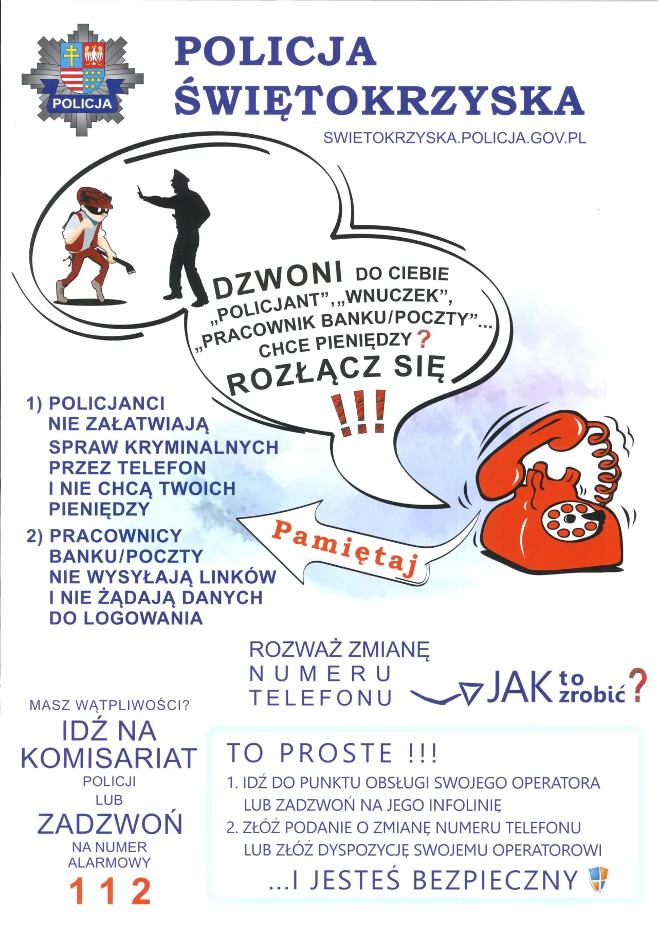 Zdjęcie Przed kim odpowiada spółdzielnia mieszkaniowa? Odkryj jej obowiązki