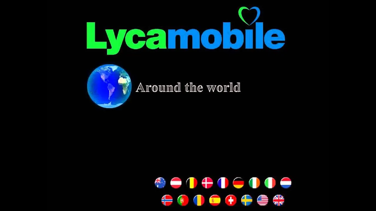 Zdjęcie Jak włączyć roaming w Lycamobile – prosty sposób i uniknij problemów za granicą