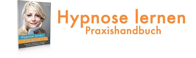 Zdjęcie Hypnose lernen: Effektive Techniken für Selbsthypnose und mehr