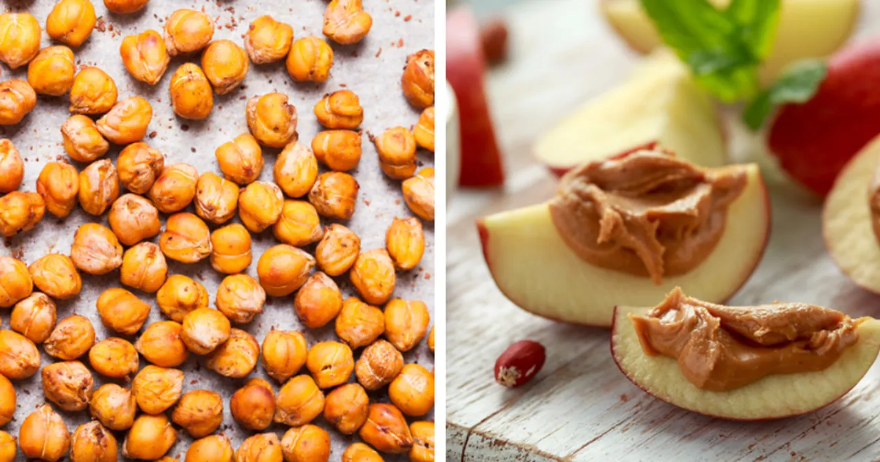 Zdjęcie Co zjeść na kolację przed badaniem cholesterolu, aby nie zafałszować wyników?
