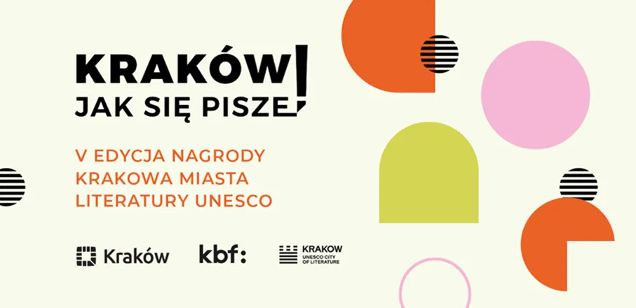 Zdjęcie Gdzie ogłaszamy w Krakowie bezpłatne ogłoszenia - poradnik dla każdego