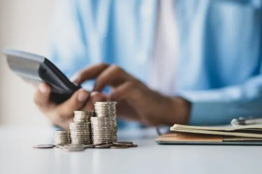 Zdjęcie Zakładowy fundusz świadczeń socjalnych – czy jest obowiązkowy dla wszystkich?