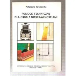 Zdjęcie Pomoce techniczne dla niesłyszących: Jak poprawić komunikację i dostępność