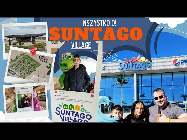 Zdjęcie Ile kosztuje nocleg w Suntago? Ceny i tajemnice pobytu w Mszczonowie