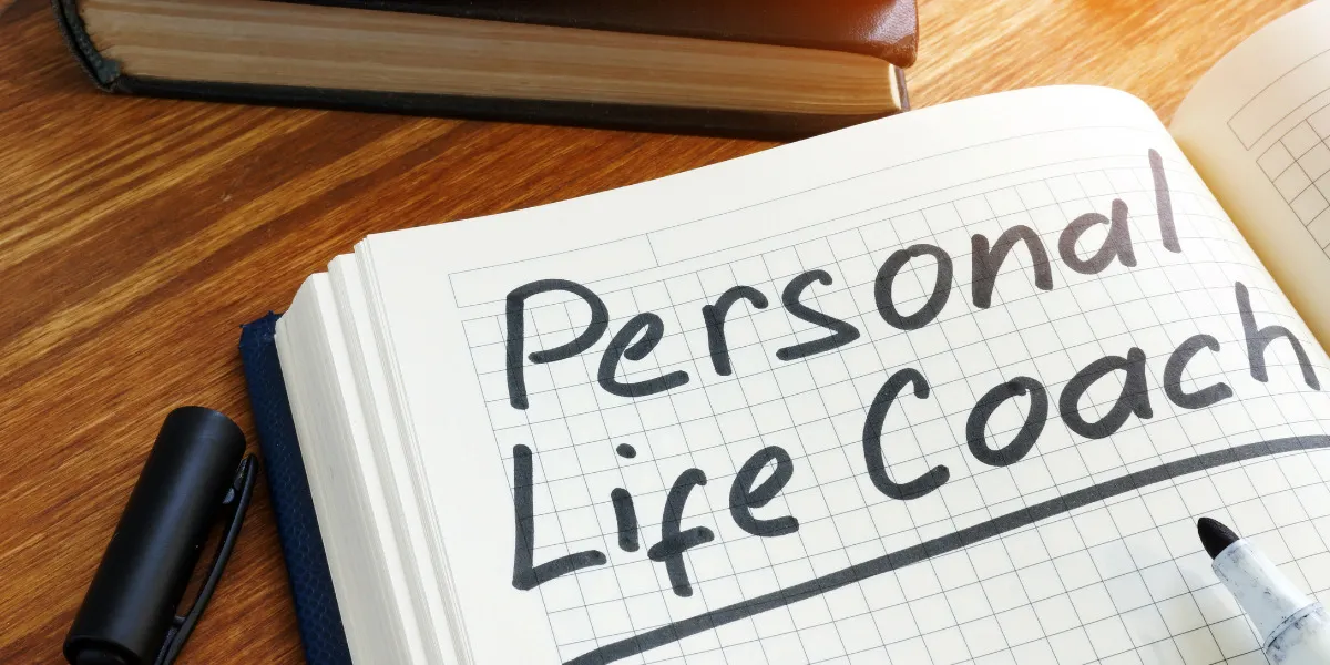 Zdjęcie Czym jest wellbeing coach i jak może poprawić Twoje życie?