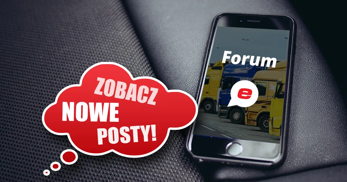 Zdjęcie Jak opuścić oś w naczepie - proste kroki, które ułatwią pracę