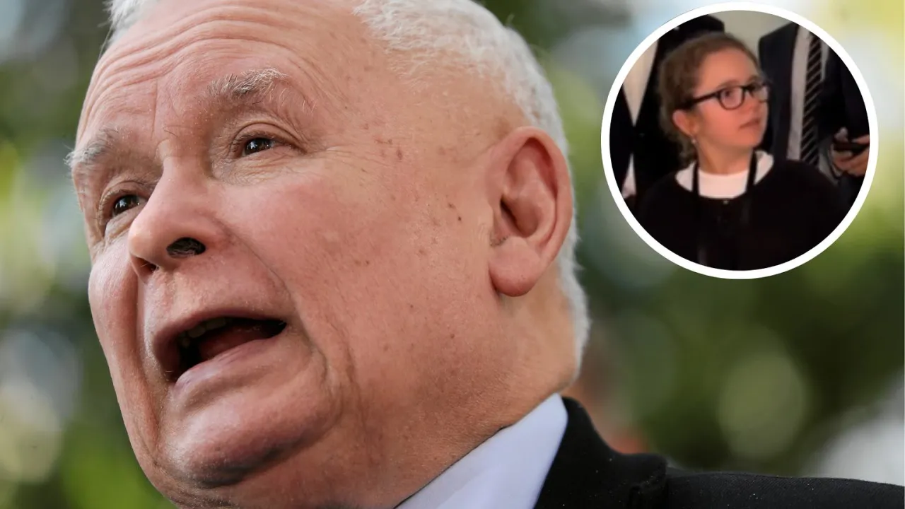 Zdjęcie Czy Jarosław Kaczyński ma dzieci? Prawda o jego rodzinie i życiu osobistym