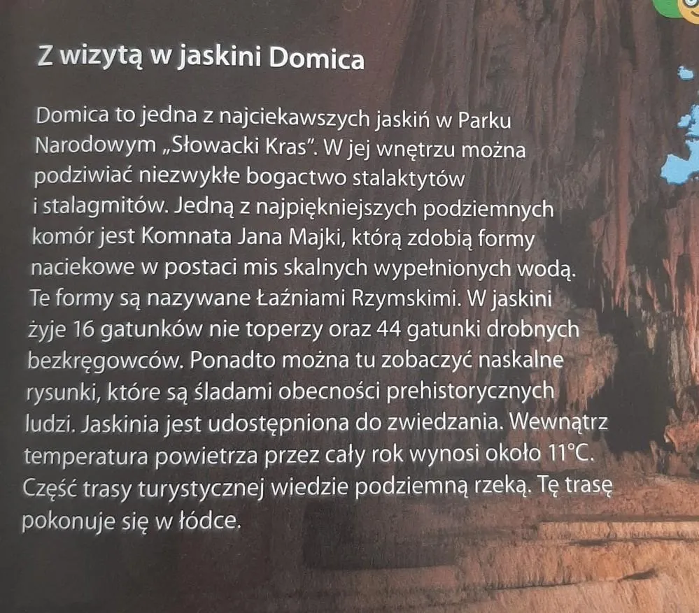 Zdjęcie Bacowanie: Tradycja wypasu owiec w górach Polski