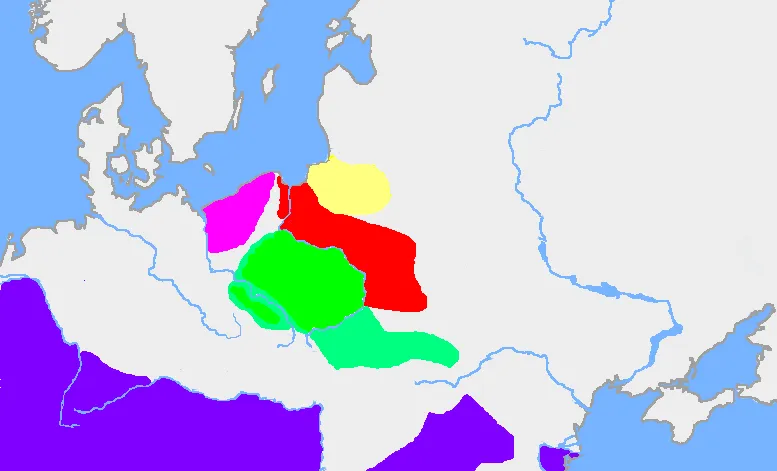 Zdjęcie Co to jest kultura archeologiczna i dlaczego jest tak ważna?
