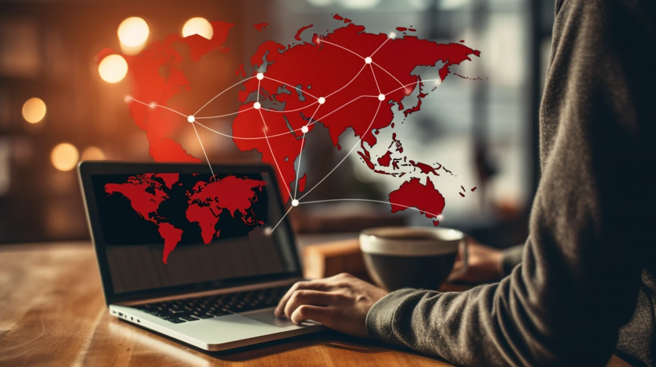 Zlecenia freelancer - Freelancer zlecenia online