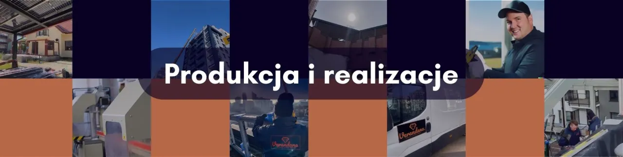 Zdjęcie Zimowe produkcje w Niemczech: Festiwale i filmy, które zachwycają