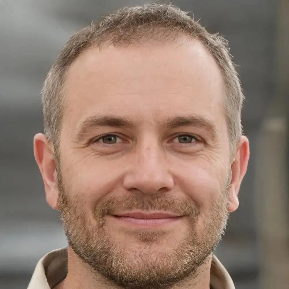 Zdjęcie Jak dobrać transformator do prostownika, aby uniknąć błędów i strat