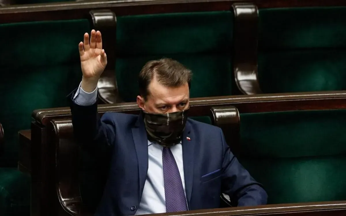 Zdjęcie Kto jest patronem żołnierzy? Poznaj ich znaczenie i historie