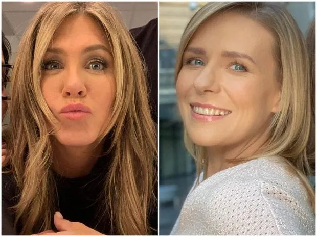 Zdjęcie Czy fryzury z filmów są możliwe w rzeczywistości?