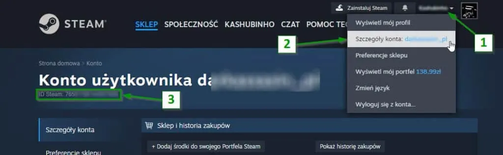 Zdjęcie Hex Steam - poznaj tajemnice i możliwości gier hexagonalnych w Polsce
