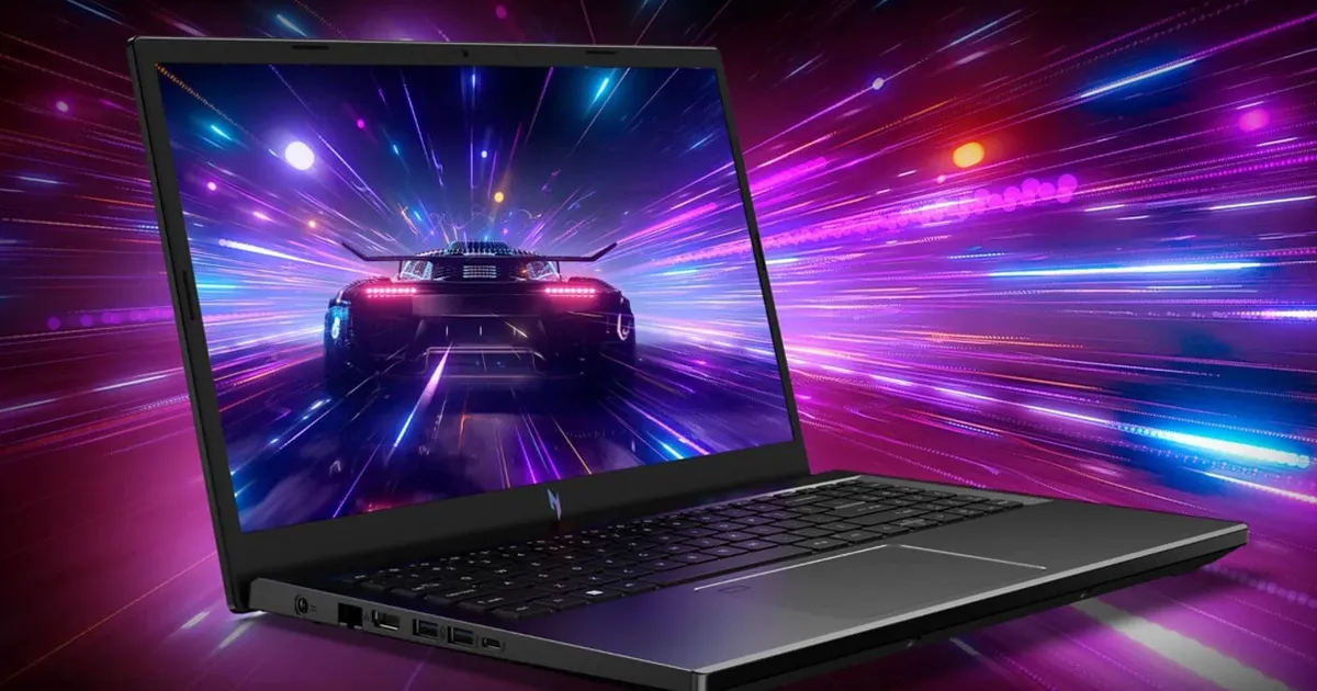 Zdjęcie Kiedy są promocje na laptopy i jak nie przepłacić za zakup