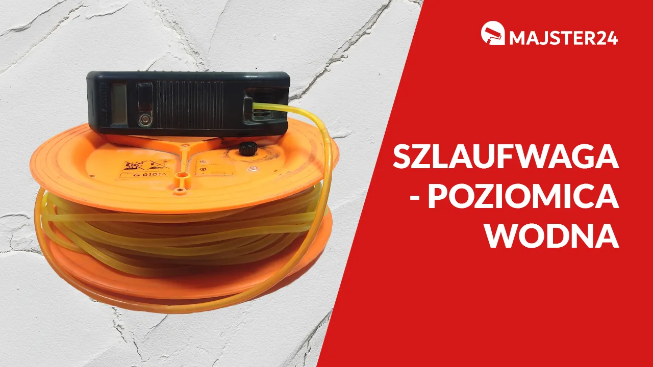 Zdjęcie Poziomica wężowa do czego służy? Odkryj jej praktyczne zastosowania