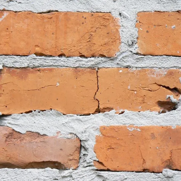 Zdjęcie Mam pozwolenie na budowę domu co dalej? Kluczowe kroki, które musisz znać