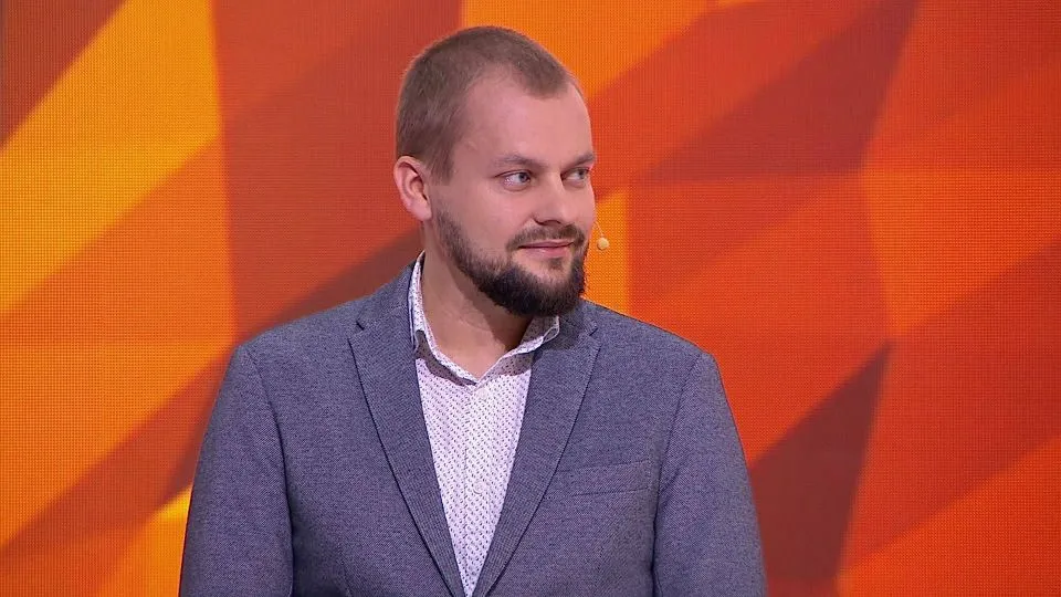 Zdjęcie Henryk polski aktor krzyżówka – kto to może być? Sprawdź nazwiska i role