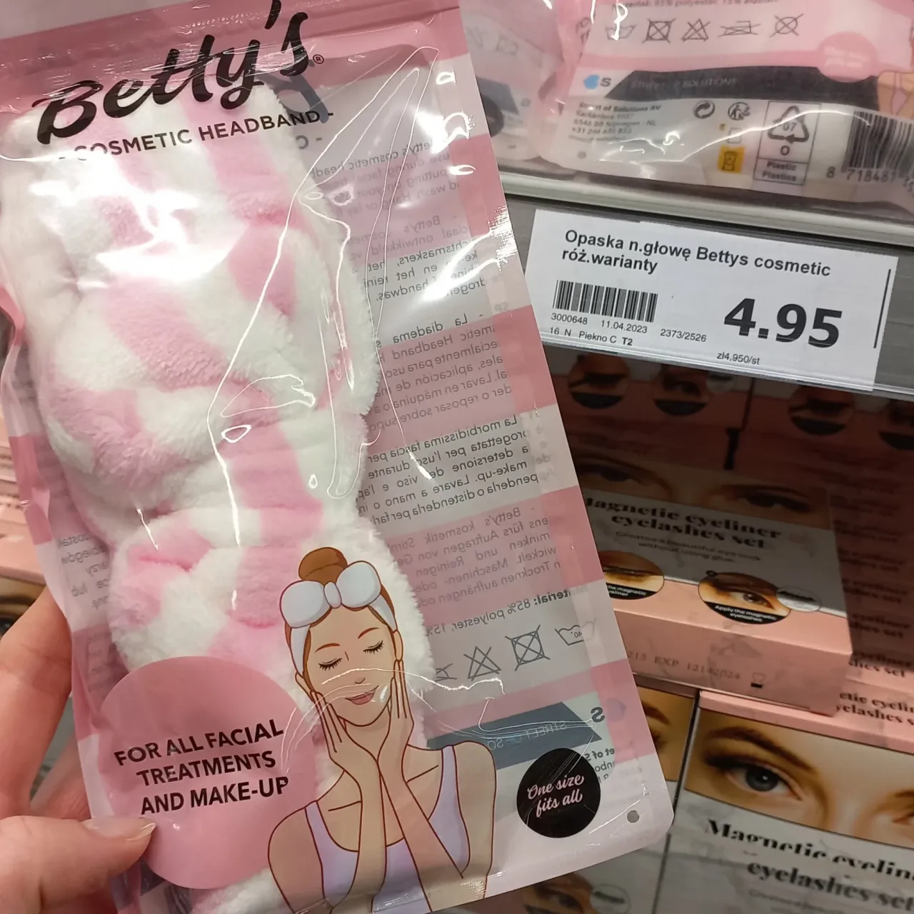 Zdjęcie Co warto kupić w Action? Najlepsze produkty, które Cię zaskoczą