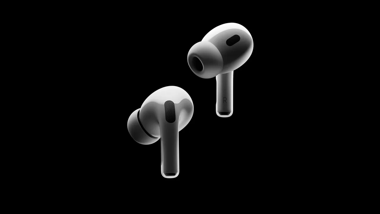Zdjęcie Czy AirPods są tylko do iPhone? Odkryj ich pełną kompatybilność