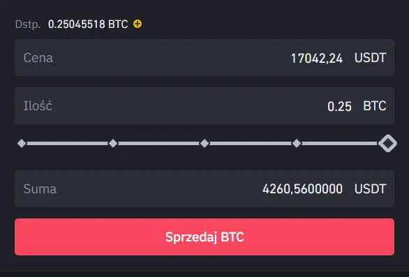 Zdjęcie Co można kupić za kryptowaluty? Zaskakujące produkty i usługi!