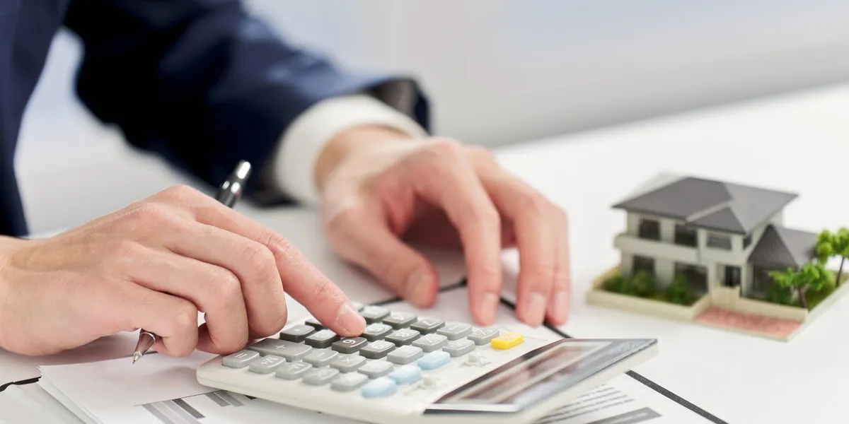 Zdjęcie Czy zakup mieszkania można wrzucić w koszty? Odkryj ukryte możliwości