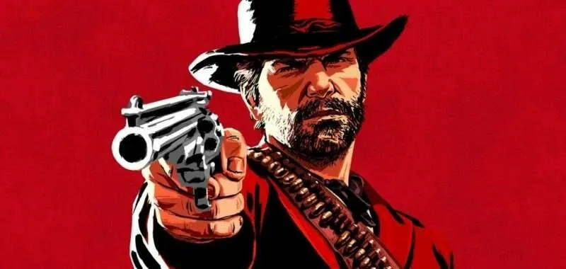 Zdjęcie Red Dead Redemption 2 recenzja – czy naprawdę warto zagrać?