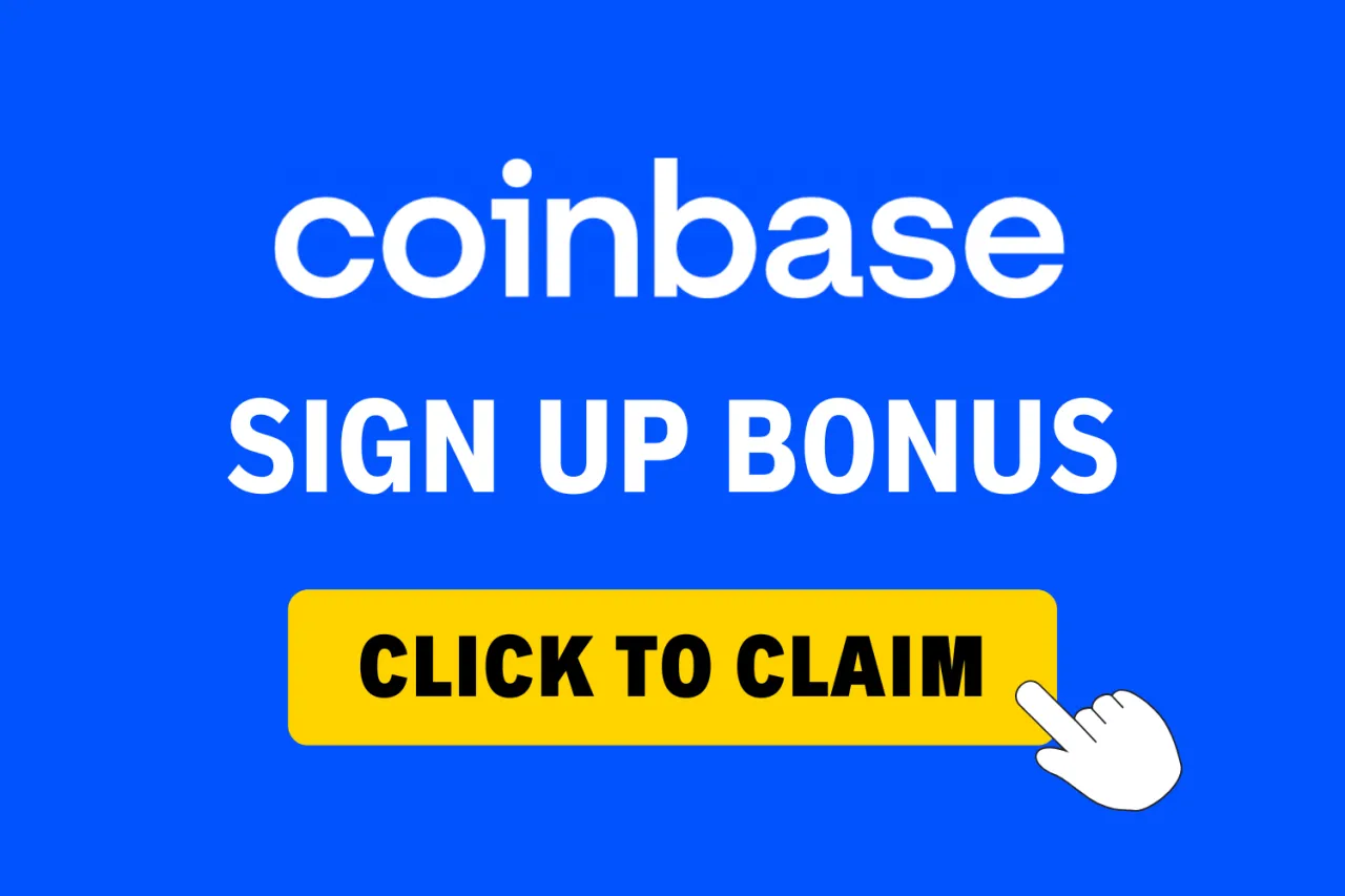 Zdjęcie Jak zdobyć bonus na Coinbase? Aktualne promocje i korzyści dla użytkowników