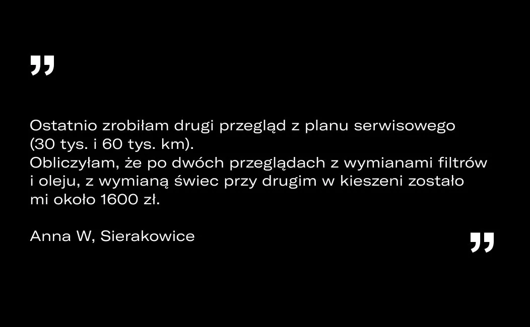 Zdjęcie Ile kosztuje wymiana oleju w serwisie Skody? Sprawdź ceny i różnice