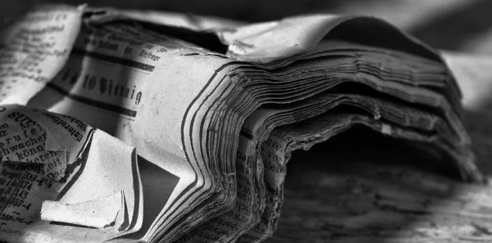 Zdjęcie Kupię długi osób fizycznych: Proces, korzyści i formalności