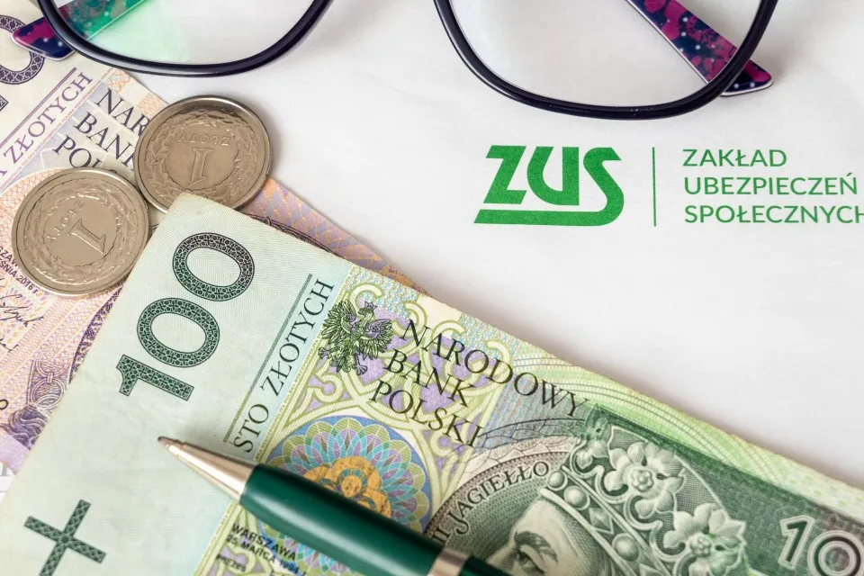 Zdjęcie Ile wynosi dodatek pielęgnacyjny dla osób niepełnosprawnych w 2025?